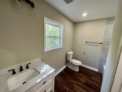 318 W Fairview St, Sherman, TX 75092 - photo 7