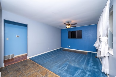 2415 Alta Ct, Midland, MI 48642 - photo 6