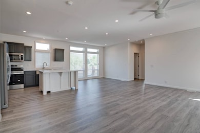 1010 Palm Canyon Dr unit 433, Borrego Springs, CA 92004 - photo 7