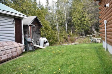 6802 Vermont 111, Morgan, VT 05853 - photo 6