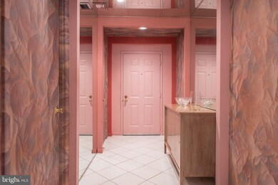 Towers Condominiums unit 501B, Baltimore, MD 21209 - photo 3