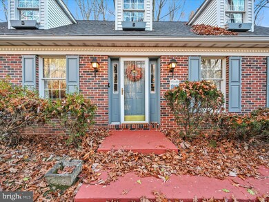 946 Hunters Rd, Mohnton, PA 19540 - photo 7