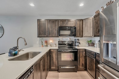 1784 N 1280 E, Payson, UT 84651 - photo 3