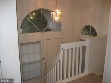 3800 Quaker Ct, North Wales, PA 19454 - photo 6