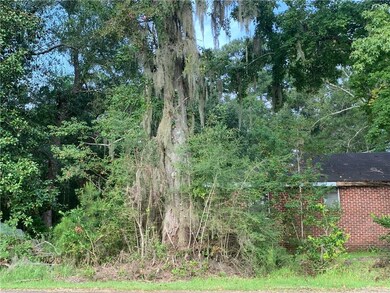 41024 Highway 190 E, Slidell, LA 70461 - photo 4