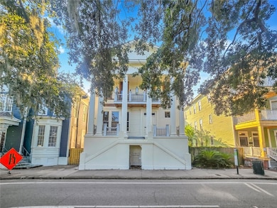 808 Drayton St, Savannah, GA 31401 - photo 3