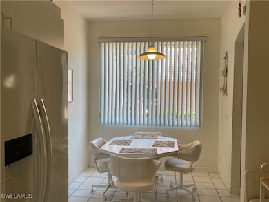 6590 Beach Resort Dr unit 305, Naples, FL 34114 - photo 5