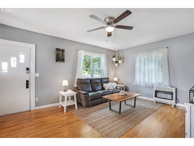 26996 S Harms Rd, Canby, OR 97013 - photo 6