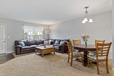 7316 Cayman Ln_MLS_06