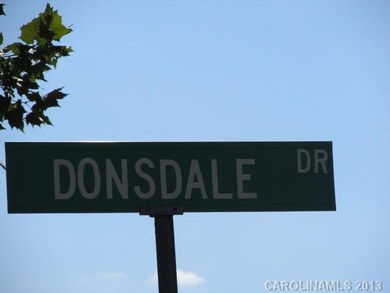 218 Donsdale Dr unit 68, Statesville, NC 28625 - photo 3