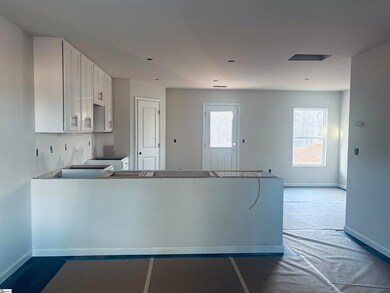 27 Cooks Bridge Rd, Fountain Inn, SC 29644 - photo 5