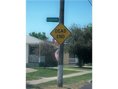 Other. This home is located on a quiet, dead end s