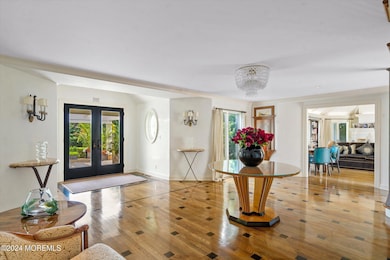 251 Park Ave, Oakhurst, NJ 07755 - photo 6