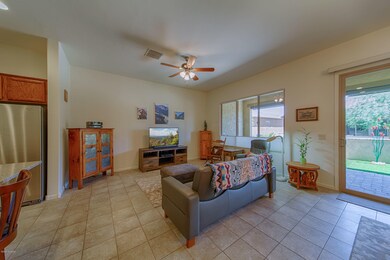 004_Great Room