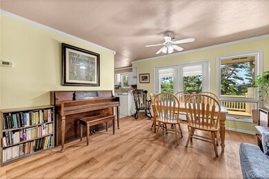 8 Mellor Ln, Bella Vista, AR 72715 - photo 4