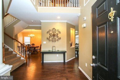 7308 Caledon Ct, Laurel, MD 20707 - photo 3