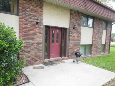 1 Sunset Dr, Freeburg, IL 62243 - photo 3