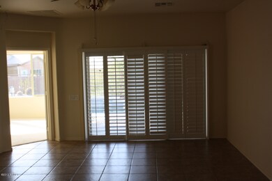 LIVING ROOM 1