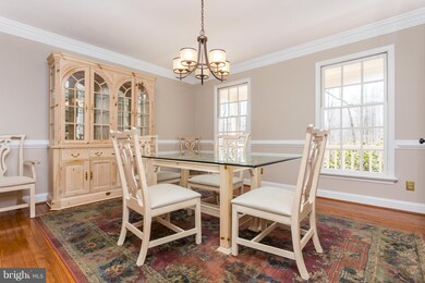 7112 Bloomsbury Ln, Spotsylvania, VA 22553 - photo 6