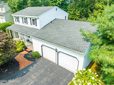 19 Bethwood Dr, Albany, NY 12211 - photo 6