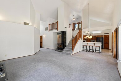 1101 N Mclane Rd, Payson, AZ 85541 - photo 2