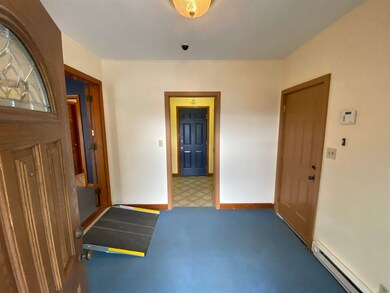 461 Canal St, Roanoke, IN 46783 - photo 7