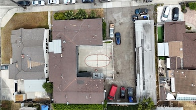 12905 Palm St, Garden Grove, CA 92840 - photo 3