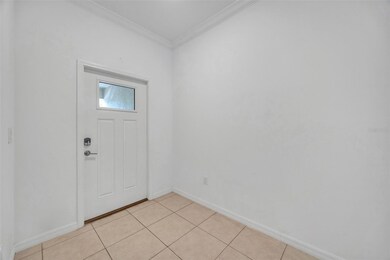 17581 Nectar Flume Dr, Land O' Lakes, FL 34638 - photo 5