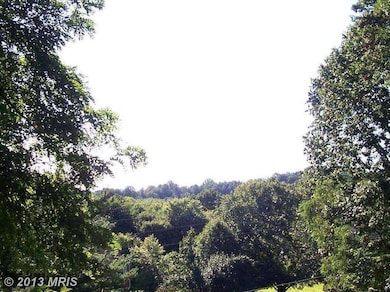 6706 Kelly Rd, Warrenton, VA 20187 - photo 2