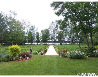 27969 Yellow Lake Rd, Webster, WI 54893 - photo 4