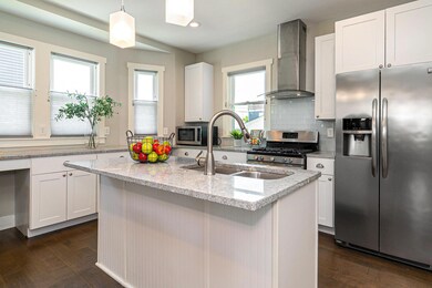497 e Kossuth-47