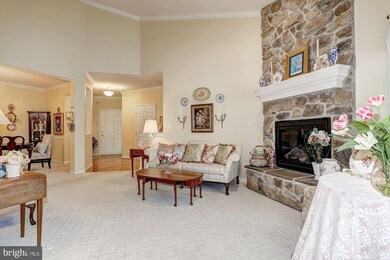 11150 Chambers Ct unit Q, Woodstock, MD 21163 - photo 7