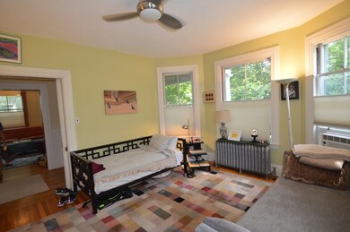 19 Columbia St unit 1, Brookline, MA 02446 - photo 5