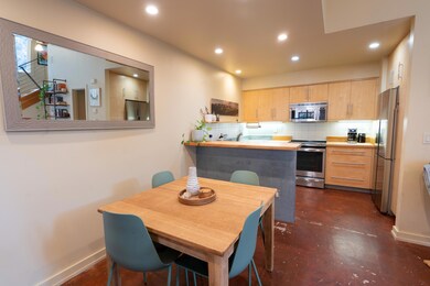 229_Pinewood_Condo-5