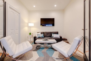 42 W Eagle St unit 2, Boston, MA 02128 - photo 6