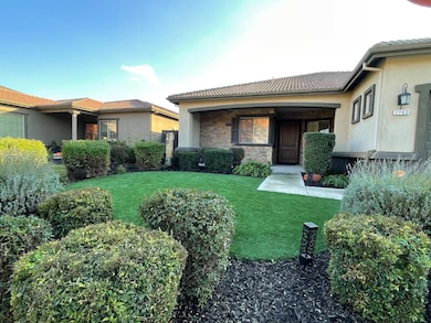 1702 Moonbeam Way, Turlock, CA 95382 - photo 3