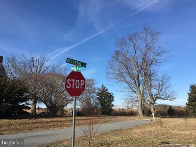 11 North Ave, Smyrna, DE 19977 - photo 2