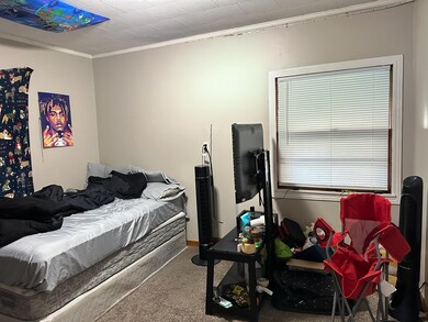 602 Vincil St, Moberly, MO 65270 - photo 7