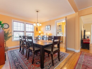 36 Ash St unit 402, Cambridge, MA 02138 - photo 7