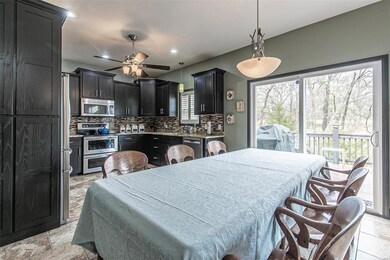 5811 Melissa Ln, Poplar Bluff, MO 63901 - photo 7