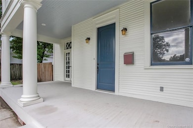 738 Kirkman St, Lake Charles, LA 70601 - photo 2