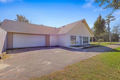 10460ShorecrestRd-8