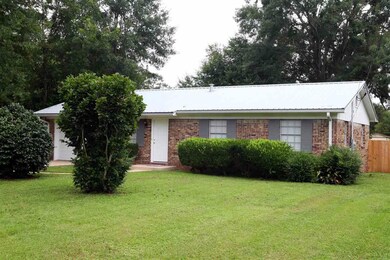 1211 Fretz St, Pensacola, FL 32534 - photo 2