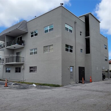 5100 SW 41st St unit 106, Hollywood, FL 33023 - photo 5