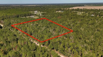 00 Cross Country Blvd unit 68, Marianna, FL 32446 - photo 2