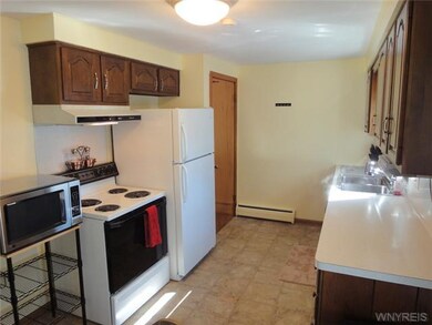 856 Nash Rd, North Tonawanda, NY 14120 - photo 6