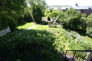 49 W Church St unit 1, Bethlehem, PA 18018 - photo 7