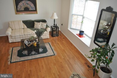 10273 Quiet Pond Terrace, Burke, VA 22015 - photo 4