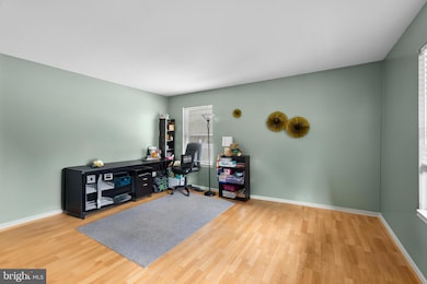 45 Lakeview Dr, Tabernacle, NJ 08088 - photo 5