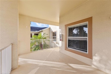 21310 Lancaster Run unit 1023, Estero, FL 33928 - photo 4